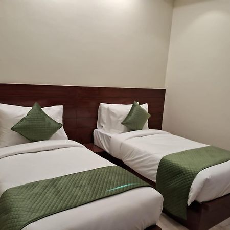 Five Elements Hotels Mertiya Residency Jodhpur  Exterior photo